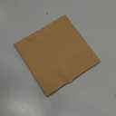 60-Pack Dried Pressed Flowers for Resin, Real Natural Bulk Dry Floral for Crafts/DIY Jewelry/Soap Making/Scrapbooking/Candle/Epoxy Resin Supplies [Yellow]