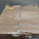 ROTAI Vibration Plate Exercise Machine for Lymphatic Drainage Massager & Weight Loss, 400 lbs Capacity Whole Body Vibrating Shake Plate Workout for Women and Men (Bright Black)