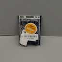 Games Workshop - Warhammer 40,000 - Aeldari: Avatar of Khaine