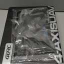 4DRC RC Planes Remote Control Airplanes for Kids, Foam Remote Control Planes for Kids Adults Beginners, Remote Control Helicopter Fighter Jet Drones for Kids Adults, 360° Flip Easy to Fly