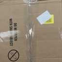 Boppy Nursing Pillow - Firm, Ergonomic U-Shaped Bottle and Breastfeeding Pillow with High Lift for Comfort and Support, Spacious Surface - Gray Gentle Leaves