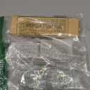 Replacement Voice Remote Control for Insignia, Toshiba, Hisense, TCL Smart TV 2025, Universal TV Remote Compatible with TCL, Google Philips, Sony, Samsung and Roku TVs