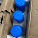 Waterdrop 3-Stage Whole House Water Filter System, with Carbon Filter& Sediment Filter,7-Stage Filtration Highly Reduce Lead, Chlorine, Odor and Taste, 5 Micron WHF3T-PG,1" Inlet/Outlet