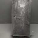 Japanese Floor Mattress, Futon Mattress Twin Size 39"x 80", 2.56" Thicken Tatami Mattress, Portable Foldable Floor Bed, Roll Up Futon Cushion, Suitable for Camping Guest Room Dormitory (Grey)