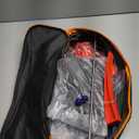 22PCS Car Tool Kit Stainless Steel Repair Tools