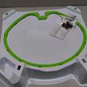 Takara Tomy Beyblade X Xtreme Stadium Arena BX-10