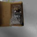 753-08323 Carburetor Tune Up Kits Fits for Troy-Bilt TB685EC TB6044XP 685EC 635EC TB 635 TB 685 TB635EC 6044XP MTD AC8 TEC Trimmer parts, with Spark Plug Fuel Line Primer Bulb Fuel Filter