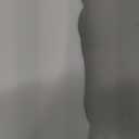 Navaris Flush Mount Ceiling Light, Remote Controller Not Included