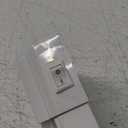 GREEN WATT 18Inch LED Slim Under Cabinet Light