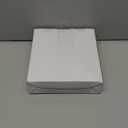 Posture Corrector for Men and Women - Back Brace for Upper and Lower Body Support - Adjustable Straightener with Pain Relief and Muscle Memory (Medium) (Waist 34-40)