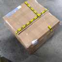 Raybestos Element3 Automotive Replacement Front Coated Brake Rotor Fits Select 2023-2006 Dodge Charger, 2023-2005 Chrysler 300, 2023-2009 Dodge Challenger, 2008-2005 Dodge Magnum (780256FZN)