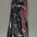 Redge Fit Complete Portable Full Body Home Gym Park Workout Set I Best Gift for Christmas I Resistance Bands for Beginners to Elite Athletes I Train Insane (with Free app)