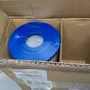 4-Pack Type A or C Pool Filter Cartridges Replaces Intex 29000E/59900E