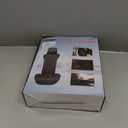 Universal Seat Cushion, Comfortable Seat Cover with Full Back Support in Winter