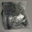 HY2025RX-SE-12V Receiver and 2.4G Remote Control, for Kids Ride On Toys, 12V Control Box Motherboard Accessories Ride On Car Replacement Parts