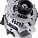 150A Alternator for Cadillac CTS 3.6L 2008 2009
