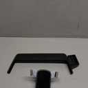 Car Phone Holder for Nissan Rogue 2021-2026 and Altima 2019-2025 and Sentra 2020-2025  8-inch Display Screen  Auto Interior Accessories Best Cell Phones Mount Cellphone Mobile Cradle Stand