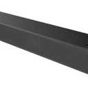 Sony HT-A5000 5.1.2ch Dolby Atmos Sound Bar Surround Sound Home Theater with DTS:X and 360 Spatial Sound Mapping, works with Alexa and Google Assistant,Black