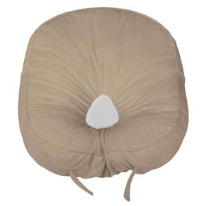 Leachco - Pillay Plush - Latte