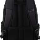 Samsonite Pro Backpack, Black, One Size