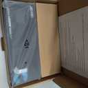 4K HDMI Switch 5x1 with Remote - 4K@60Hz HDR HDCP 2.2 - Auto-Switcher Splitter for PS5/PS4/Xbox/Switch/PC