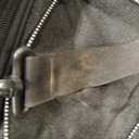 TUGUAN Large Capacity Baseball & Softball Duffle Bag with Shoe Compartment - Portable Bat Backpack for Adults, Coaches, and Teams 65L Storage for Catcher Gear & Equipment (Black)