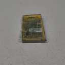 OtterBox iPhone 17 Pro Max Defender Series Pro XT Clear Case - Baby Blue Clear - Tough, Rugged & Durable iPhone Case, Snaps on MagSafe