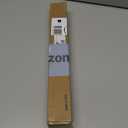 Ravinte 14 Inch Soft Close Drawer Slides 2 Pairs 4 Pack Black Full Extension Ball Bearing Drawer Glide Side Mount