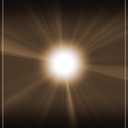 Pursuing Consciousness: The Book of Enlightenment and Transformation - New Edition, Paperback