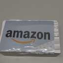 Sink Drain Strainer - Sink Stopper, 3-in-1 Kitchen Stainless Steel Drain Plug with Anti-Clog Basket, Pop-Up Cover Fits Standard 3-1/2 Openings for Double Bowl Kitchen Sinks (Silver)