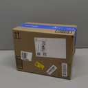 2500W Portable Handheld Steam Cleaner,54oz Large Capacity,3Level Adjustable Handle,15s Fast Heating Steamer for Cleaning with 20 Pcs Accessories, Plug and Play Steam Cleaner for Home, Car, Kitchen, More