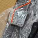 Globlazer Extra Large Cat Tower, 81-inch Tall Cat Tree for Big Cats 20 lbs, XXL Heavy Duty Cat Scratching Tower for Indoor Adult Cats with 3 Cat Condos, 8 Scratching Posts, F81, Dark Grey