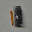 8 + 13 Metal Pins Power Window Switch.Fits for 2011-2016 Dodge Journey Driver Side Control Door vidrios Master Switch 68084001AD