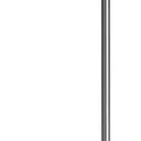 Hydro Flask Cleaning Supplies - Bottle Brush & Straw Cleaning Set - Water Bottle Cleaning Accessories Dishwasher Safe Reusable Straw Brush (One Size)