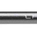 Greys Lance Fly Fishing Rod, 7'6" - 3wt - 4pc