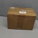 8 PCS Furniture Dolly, 6in Triangle Furniture Movers, Steel Moving Wheels, Furniture Rollers Set, Swivel Caster, Mobile Rollers, Tri-Dolly for Moving Furniture Appliances