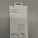 Apple iPhone 14 Pro Clear Case with MagSafe