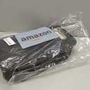 Rneswi Car Armrest Cover Leather Car Console Covers Box Pad with Pocket and Tissue Box Arm Rest Cover for Car for SUV Truck Sedan Vehicle (Favor-Dark)