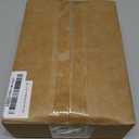 2 Cute Bird Table Lamps Combo,Rechargeable Cordless Lamp with 3 Color Temperature and Adjustable Brightness,Small Desk Lights for Bedroom Nightstand Bedside Table - Wood Tone