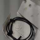 ALS1475 Rear Right ABS Wheel Speed Sensor Compatible with Xterra 2005 2006 2007 2008 2009 2010 2011 2012 2013 2014 2015 4.0L V6