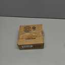 Dove Men+Care Extra Fresh Men's Antiperspirant Deodorant Stick Extra Fresh With 72-hour sweat & odor protection with 1/4 Moisturizing Cream & Long-lasting Citrus Scent 2.7 oz 4Pack