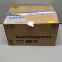 Glass Bud Vases Set of 32,Small Flower Vases for Wedding Centerpiece Table Decorations,Clear Vintage Embossed Mini vases,Flower Arrangements in Vases for Party or Home Decor