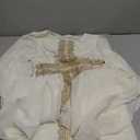 Dress M