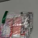 Energizer MAX AA Batteries (48 Pack), Double A Alkaline Batteries