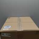 Arden Selections ProFoam 20 x 20 x 3.5 in Chair Cushion Insert