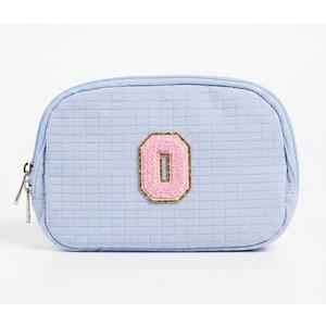 Fanny Pack Crossbody Bag Belt Bag，Graduation Gifts for Teen Girls Kids - Birthday Gifts for Girls,Friendship Gifts for Women,Friend Birthday Gifts, Cute Trendy Stuff.(Blue-O)