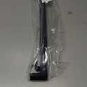 PZK Car Phone Mount for Toyota Tundra 2022-2025 2026 /Sequoia 2023-2026 Limited/Platinum Accessories 14-Inch Screen Compatible with Magsafe Car Phone Holder 360 Rotation Hands Free Not Affect Vent