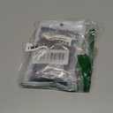 SEALIGHT 7443 7440 LED Bulb Red Brake Lights, T20 7441 7444 992 W21W LED Light Bulb with Projector for Tail Stop Parking Blinker Lights, Pack of 2