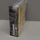 Macarrie 12 Pack Wireless Mouse for Laptop 1200dpi Wireless Computer Mouse Bulk with 6 Buttons Included USB Receiver Compatible for Windows, Pc, Computer