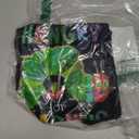 hungry hungry caterpillar tshirt childrens size 8